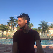 Profile Picture of Michael Duran (@Mikey.a.d) on Youtube