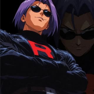 Profile Picture of Matthew Carver (@matthewcarver1) on Instagram