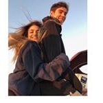 Profile Picture of ✨🥀✨ (@jay.cortess) on Instagram