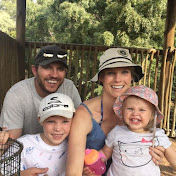 Profile Picture of Nicholas Cooper (@nicholascooper1156) on Youtube