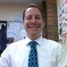 Profile Picture of Zachary Griffith (@zsg45878) on Pinterest