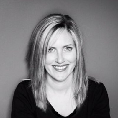 Profile Picture of Lori Reed Asher (@LAAsher) on Twitter