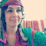 Profile Picture of Kristina Mallon (@Kristina-Mallon) on Facebook
