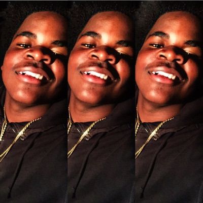 Profile Picture of johngiovanni (@@johngiovanni) on Tiktok