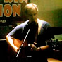 Profile Picture of guitaniac (@@guitaniac) on Tiktok