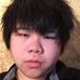 Profile Picture of Chee Vue (@chee.vue.39) on Facebook