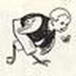 Nathan Allen - Flickr Profile Picture of Nathan Allen (@Cosby) on Flickr