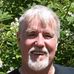 Profile Picture of Dan Neese (@dan.neese1) on Facebook
