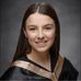 Profile Picture of Isabelle Richard (@isabelle.richard.5283) on Facebook