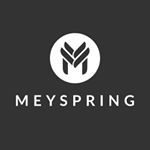 Profile Picture of meyspring (@meyspring) on Tiktok