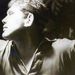 Profile Picture of Harold Pullen (@haroldpullen9) on Pinterest