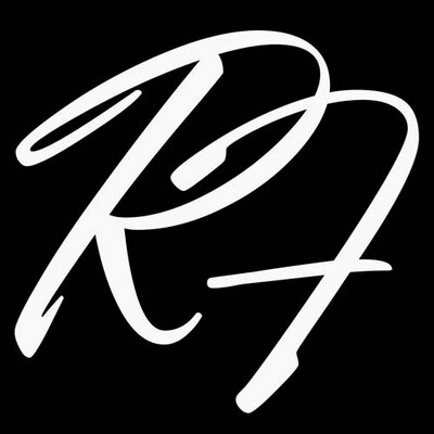 Profile Picture of Robert Faust (@Faust_Photo) on Twitter