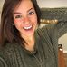 Profile Picture of Genesis Grantham (@genesis.grantham.18) on Facebook