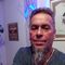 Profile Picture of Robert Eckmayer (@Robert-Eckmayer) on Facebook