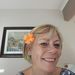 Profile Picture of Lucy Borchardt (@lucyborch) on Pinterest
