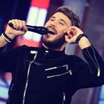 Profile Picture of Faycal_Mignon_Officiel🔷 (@faycal_mignon_officiel) on Instagram