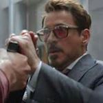 Profile Picture of Tony Francis (@tonystarkdowneyusa) on Instagram