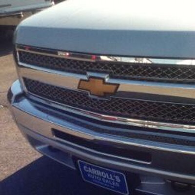 Profile Picture of Jeremy Ouellette (@jeremyouellett6) on Twitter