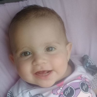 Profile Picture of Cleusa Oliveira (@CleusaO07948332) on Twitter