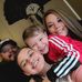 Profile Picture of Darcy Shay (@darcy.shay) on Facebook