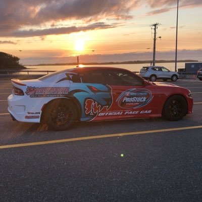 Profile Picture of Allan Curry (@AllanBCurry) on Twitter