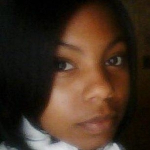 Profile Picture of La La Thorpe (@254858609) on Myspace