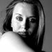 Profile Picture of Lisa Senechal (@lisa.senechal.9) on Facebook