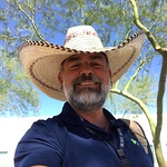 Profile Picture of Mark Estevez (@markestevezorlando7) on Flickr