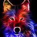 Profile Picture of Caleb Harbison (@cdhar808) on Pinterest