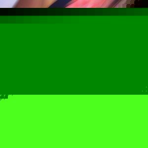 John Caris - Myspace Profile Picture of John Caris (@john.caris.98) on Myspace