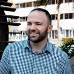 Profile Picture of Brandon Marriott (@brandonmarriott_) on Instagram