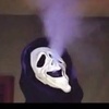 Profile Picture of Jeremiah Graham (@@jeremiahgraham05) on Tiktok