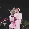 Profile Picture of demetrisingleton (@@demetrisingleton) on Tiktok