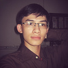 Profile Picture of Anh Tai Vuong Nguyen (@anhtai0311) on Flickr