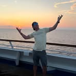 Profile Picture of Alan Null (@TheAlanNull) on Facebook