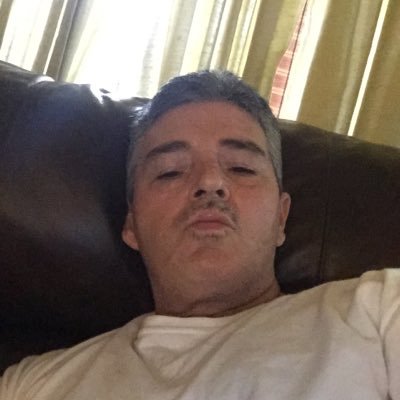 Profile Picture of Michael A LEFEVRE (@michaellefevre9) on Twitter