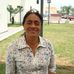 Profile Picture of Rute Fernandes Csernik (@rute.fernandescsernik) on Facebook