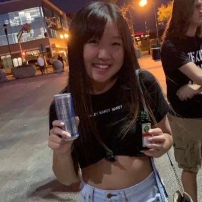 Profile Picture of Sam Choi (@IWantA_SAMwich) on Twitter