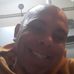 Profile Picture of Jeremy Hartnett (@jeremy.hartnett.12) on Facebook
