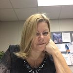 Profile Picture of Jane Heinz (@janeheinz) on Instagram