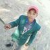 Profile Picture of Carlton Wilbern (@carlton.wilbern.3) on Facebook