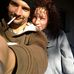 Profile Picture of David Rada (@david.rada.716) on Facebook