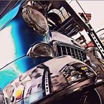 Brian Freels - Instagram Profile Picture of Brian Freels (@brian.freels.77) on Instagram