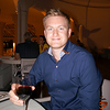 Profile Picture of Peter Smart (@petersmart19) on Flickr