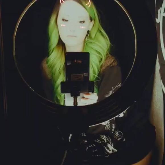 Haley Burger - Poshmark Profile Picture of Haley Burger (@haleyburger862) on Poshmark