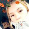 Profile Picture of Misty Hopkins (@@mistyhopkins) on Tiktok