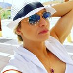 Profile Picture of Vanessa Peters (@vanessaoliveirapetersbjj) on Instagram