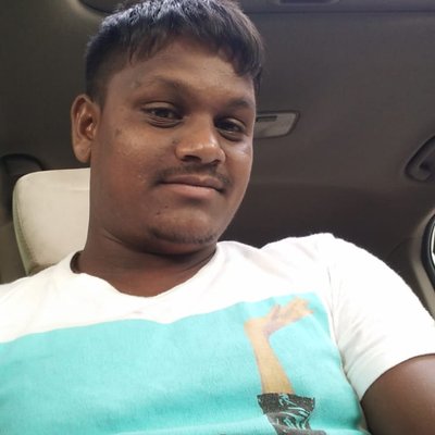Profile Picture of Ilaben Mukeshbhai Patel (@ilaben_patel) on Twitter