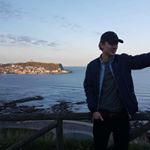 Profile Picture of Julian Roberts (@julleroberts) on Instagram