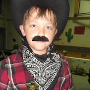 Profile Picture of Preston Perry (@findingpreston) on Youtube